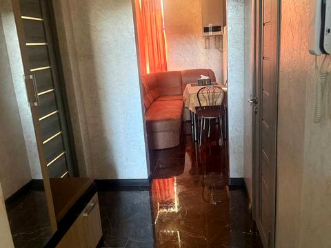 квартира за адресою Гетьмана Мазепи вул., 164, к5