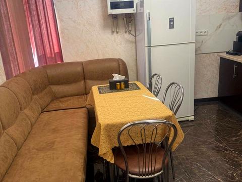 квартира за адресою Гетьмана Мазепи вул., 164, к5