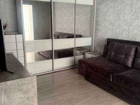 квартира за адресою Гетьмана Мазепи вул., 164, к5