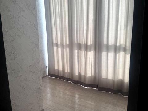 квартира за адресою Гетьмана Мазепи вул., 164, к5