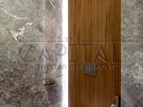 будинок за адресою Козацька вул., (Будинок 1)