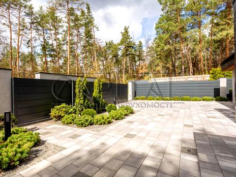 будинок за адресою Козацька вул., (Будинок 1)