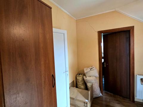 комерційна за адресою Паркова, 7