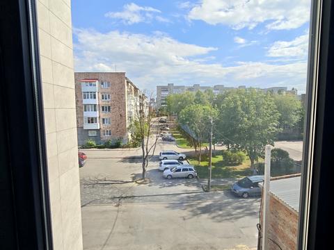 комерційна за адресою Луцьк, Відродження просп., 31