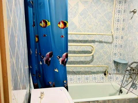 квартира по адресу Дружковская ул., 4