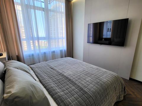 квартира за адресою Курортний пров., (Будинок)