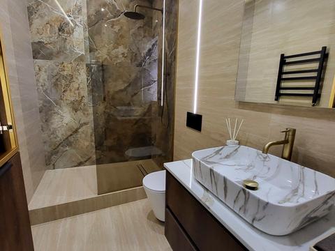 квартира за адресою Курортний пров., (Будинок)