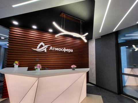квартира за адресою Курортний пров., (Будинок)