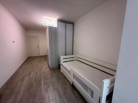 квартира за адресою Івана Пулюя вул., 40, к. 10