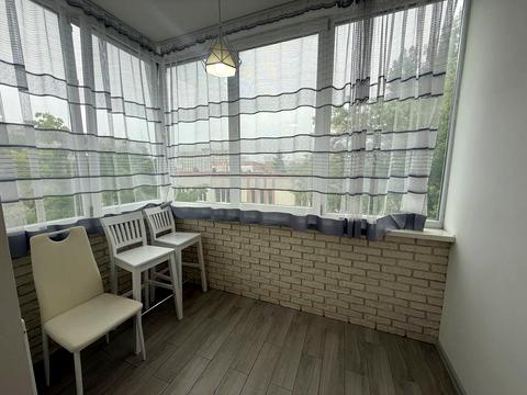 квартира за адресою Івана Пулюя вул., 40, к. 10