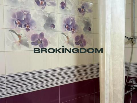 квартира за адресою Бровари, В'ячеслава Чорновола вул., 15