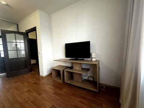 квартира за адресою Бориса Гмирі вул., 16