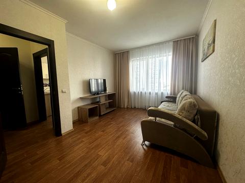 квартира за адресою Бориса Гмирі вул., 16