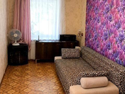 квартира за адресою Павла Зеленого вул. (Коблевська), 23