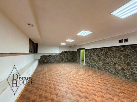 комерційна за адресою Нововолинськ, м-н Шахтарський, 38