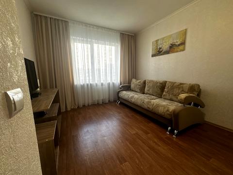 квартира за адресою Бориса Гмирі вул., 16