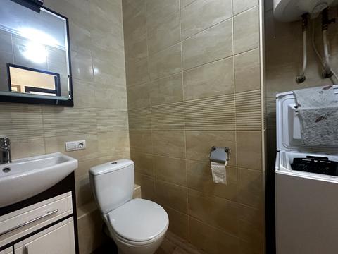 квартира за адресою Бориса Гмирі вул., 16