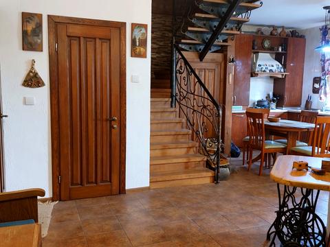 квартира по адресу 40 лет Победы ул., 34