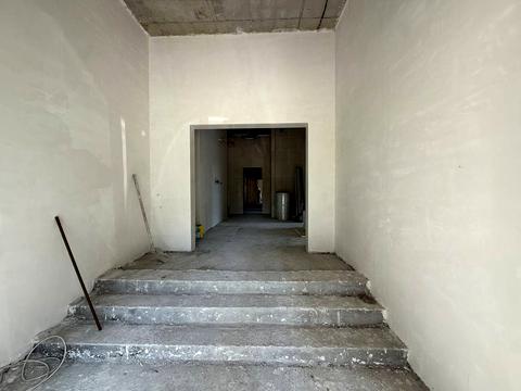 комерційна за адресою Матвія Донцова вул. (Тургенєвська), 24