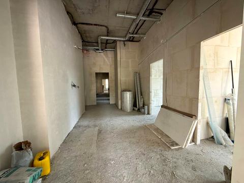 комерційна за адресою Матвія Донцова вул. (Тургенєвська), 24