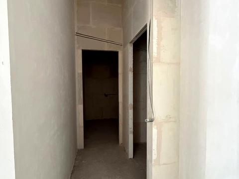 комерційна за адресою Матвія Донцова вул. (Тургенєвська), 24