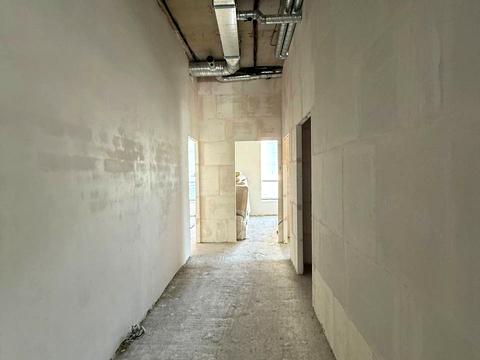 комерційна за адресою Матвія Донцова вул. (Тургенєвська), 24