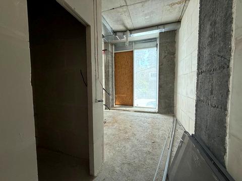 комерційна за адресою Матвія Донцова вул. (Тургенєвська), 24