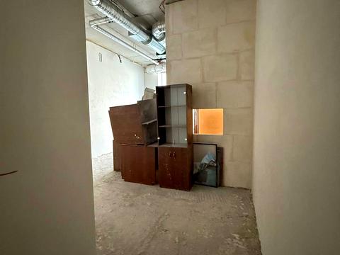комерційна за адресою Матвія Донцова вул. (Тургенєвська), 24