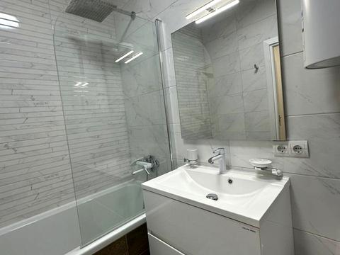 квартира за адресою Старокостянтинівське шосе, 20/3а