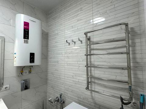 квартира за адресою Старокостянтинівське шосе, 20/3а