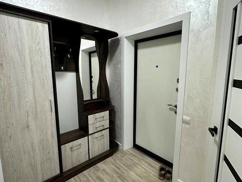 квартира за адресою Старокостянтинівське шосе, 20/3а