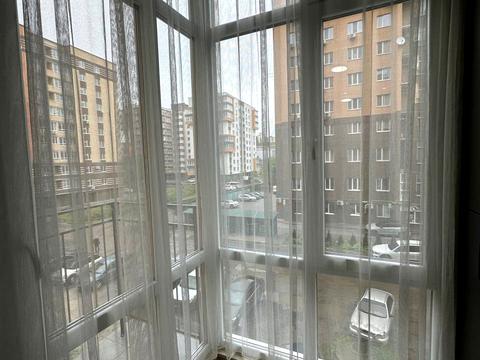 квартира за адресою Старокостянтинівське шосе, 20/3а