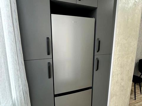 квартира за адресою Старокостянтинівське шосе, 20/3а