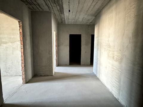 квартира по адресу Лісогринівецька ул., (Будинок 6)