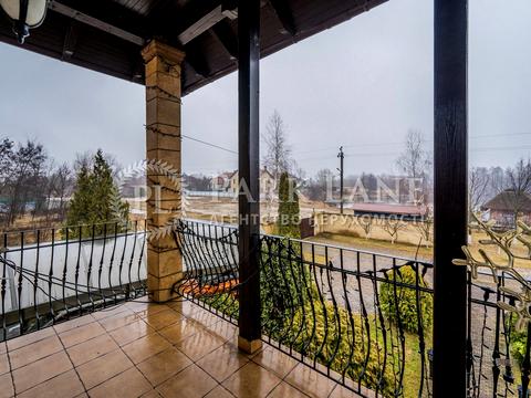 будинок за адресою Молодіжна, 34