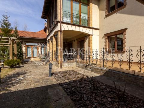 будинок за адресою Молодіжна, 34