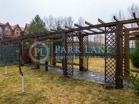 будинок за адресою Молодіжна, 34