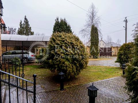будинок за адресою Молодіжна, 34