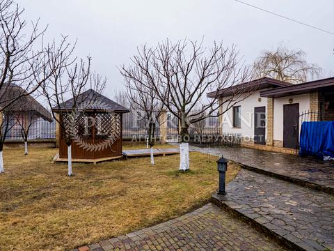 будинок за адресою Молодіжна, 34