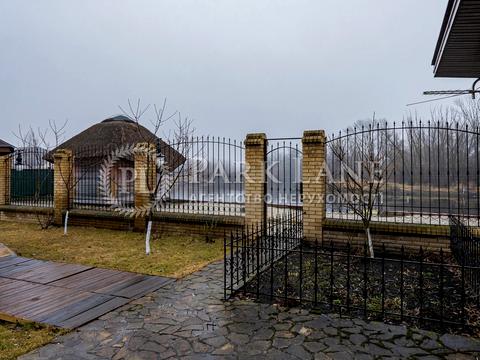 будинок за адресою Молодіжна, 34