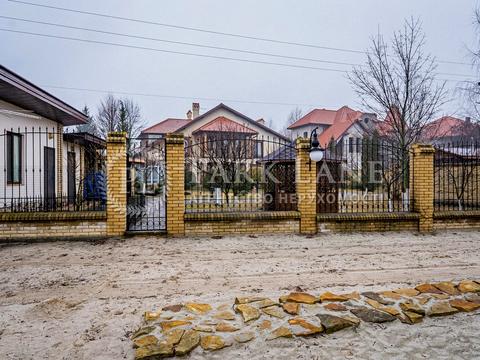 будинок за адресою Молодіжна, 34
