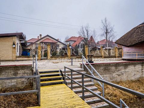будинок за адресою Молодіжна, 34