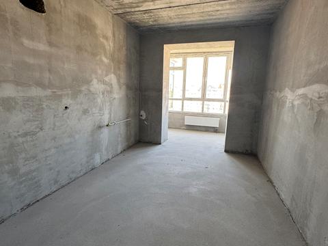 квартира по адресу Лісогринівецька ул., (Будинок 6)