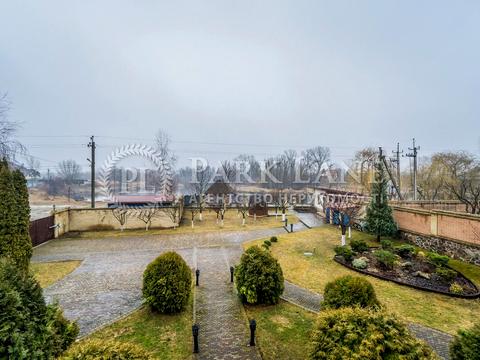 будинок за адресою Молодіжна, 34