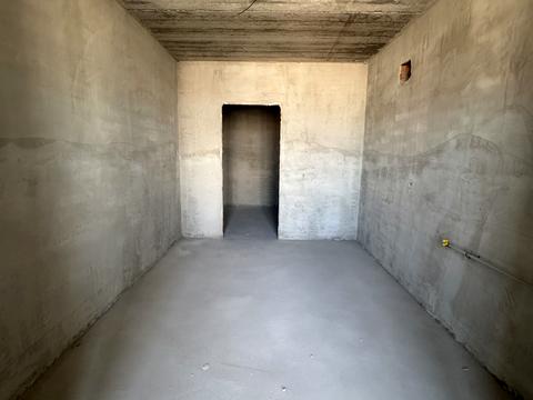 квартира по адресу Лісогринівецька ул., (Будинок 6)