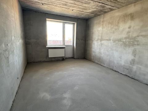 квартира по адресу Лісогринівецька ул., (Будинок 6)