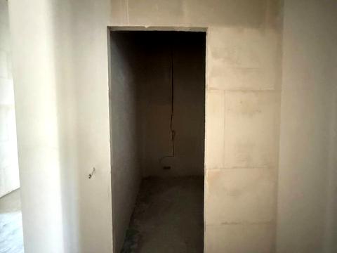 комерційна за адресою Матвія Донцова вул. (Тургенєвська), 24