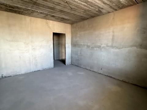 квартира по адресу Лісогринівецька ул., (Будинок 6)