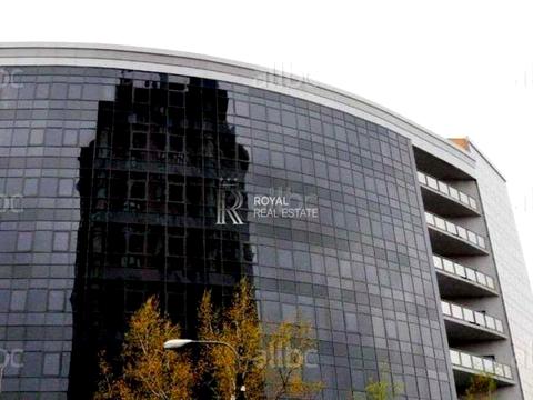 комерційна за адресою Коновальця Євгена вул., 36-Д