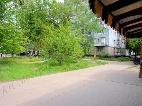 комерційна за адресою Садовий проїзд, 8г